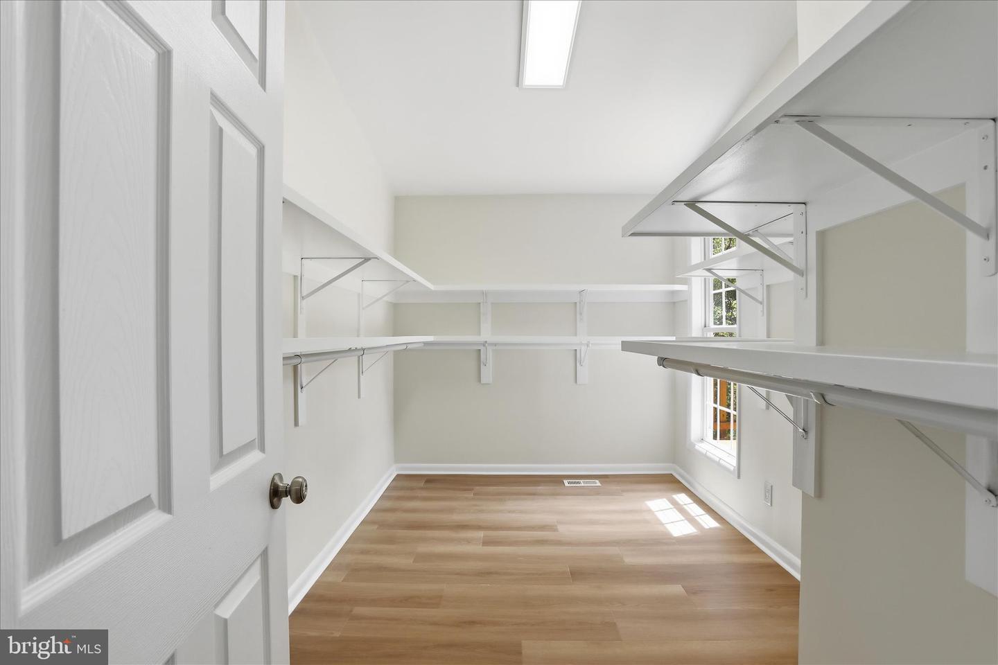 2391 Holly Springs Rd Property Photo 51