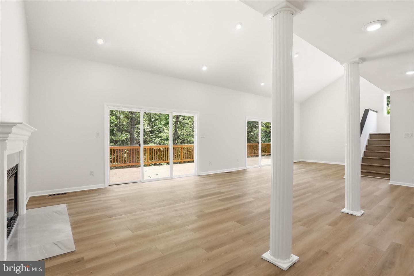 2391 Holly Springs Rd Property Photo 53