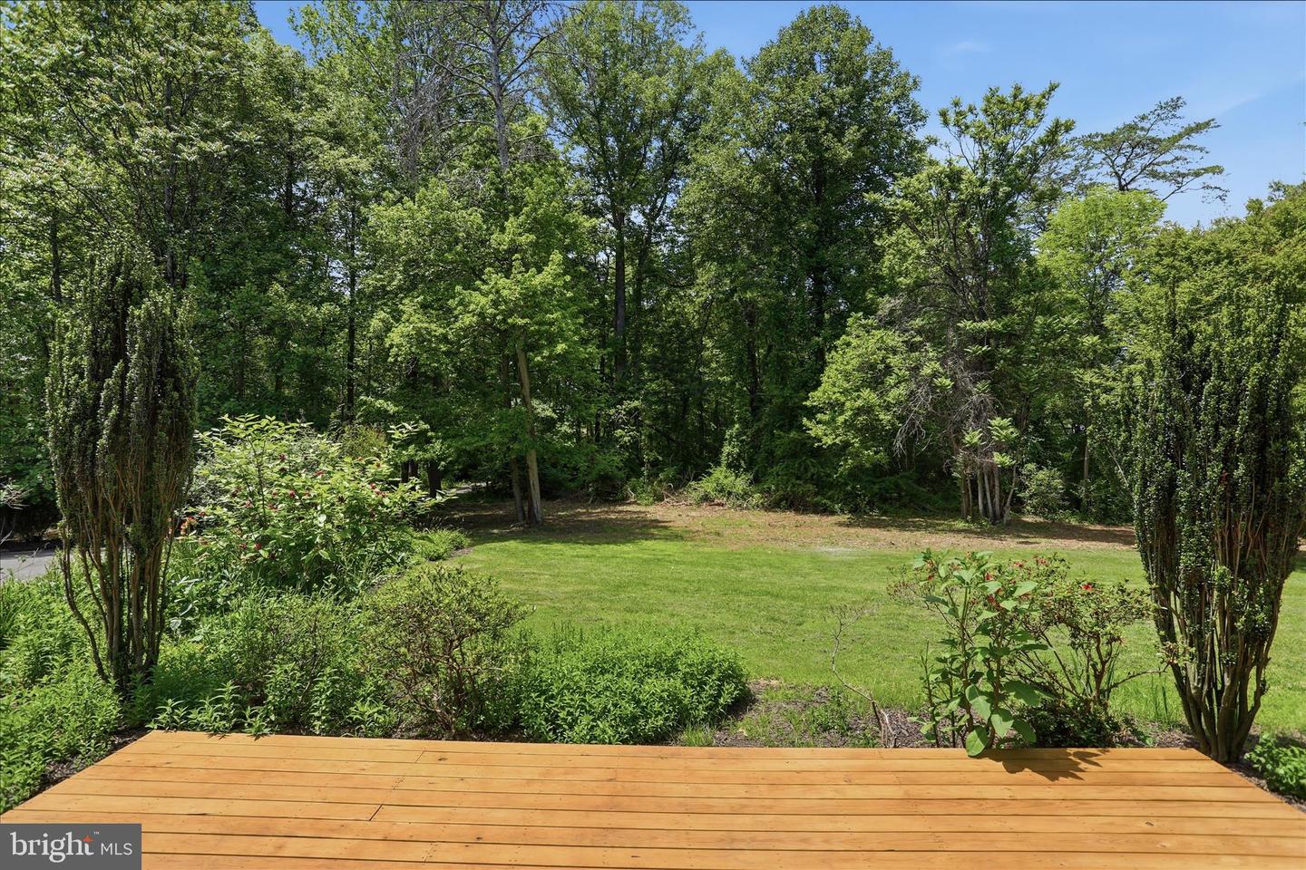 2391 Holly Springs Rd Property Photo 54