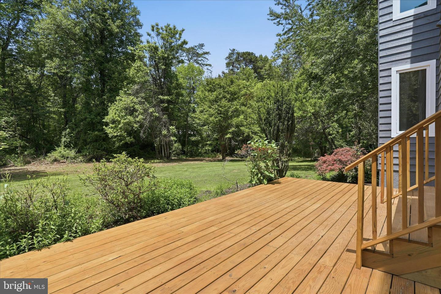2391 Holly Springs Rd Property Photo 55