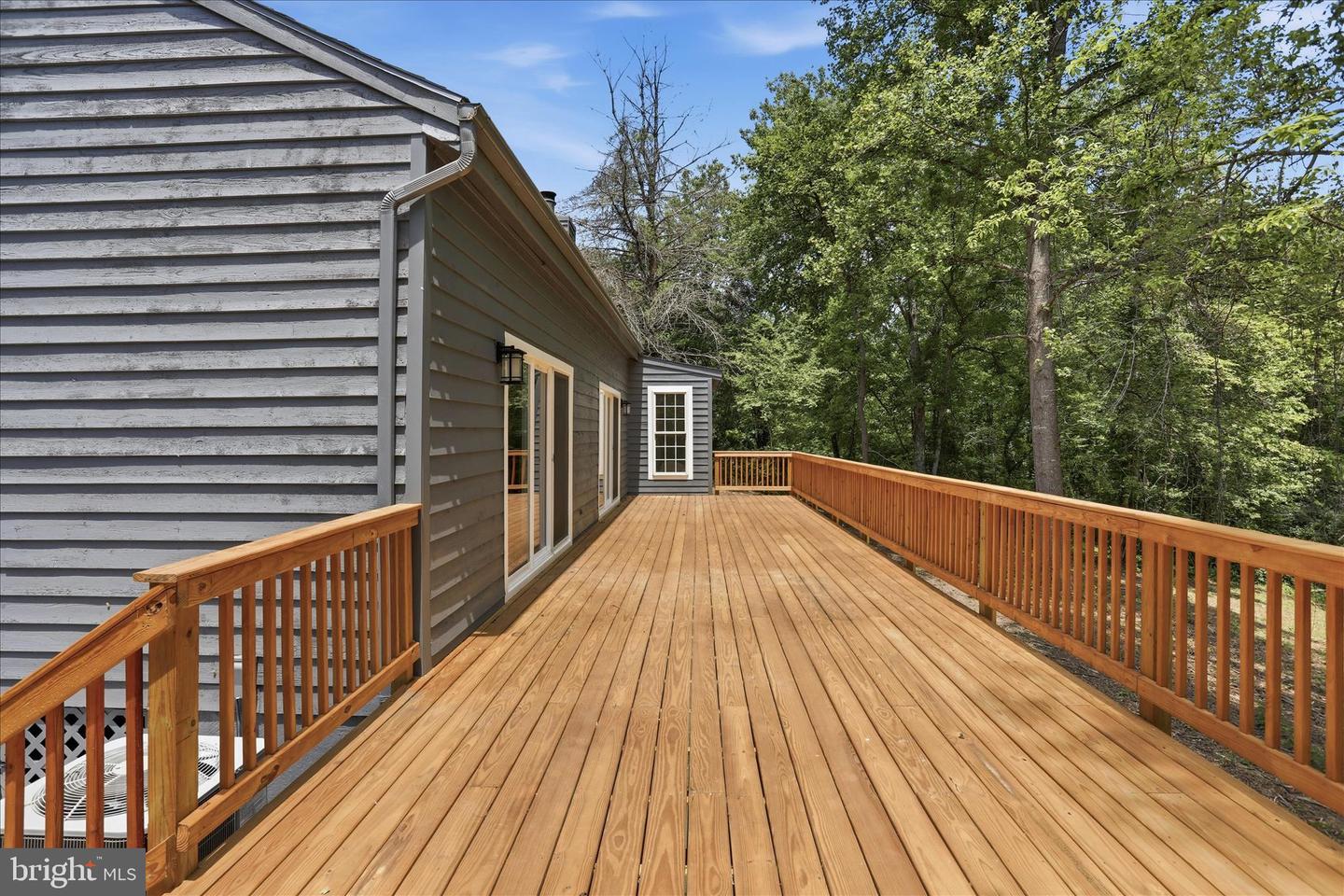 2391 Holly Springs Rd Property Photo 56