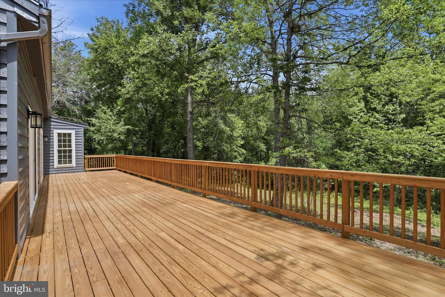 2391 Holly Springs Rd Property Photo 57