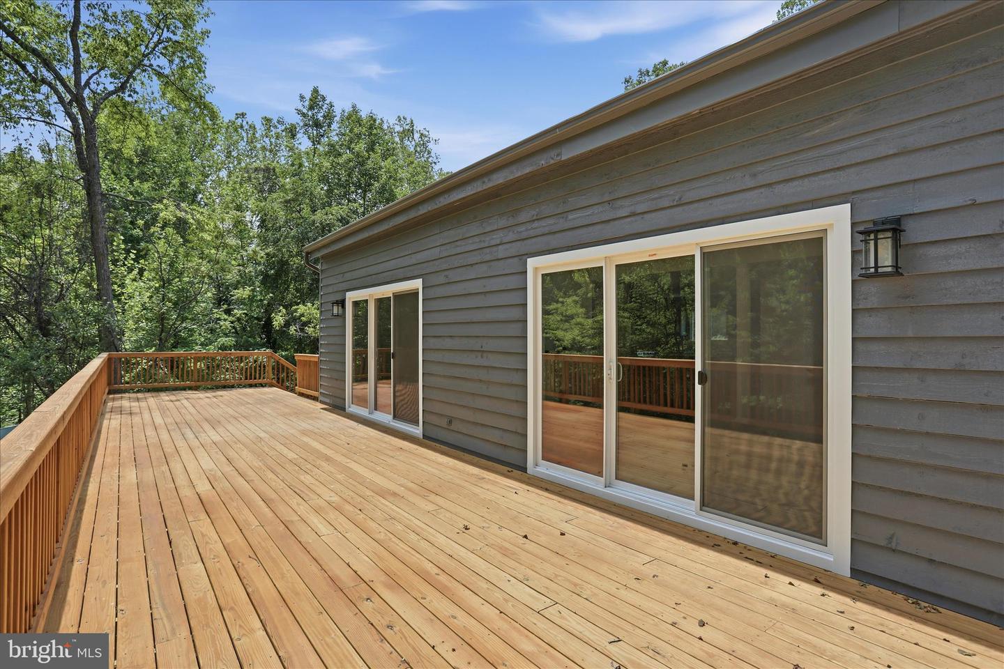 2391 Holly Springs Rd Property Photo 58