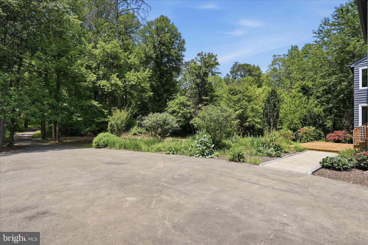 2391 Holly Springs Rd Property Photo 59