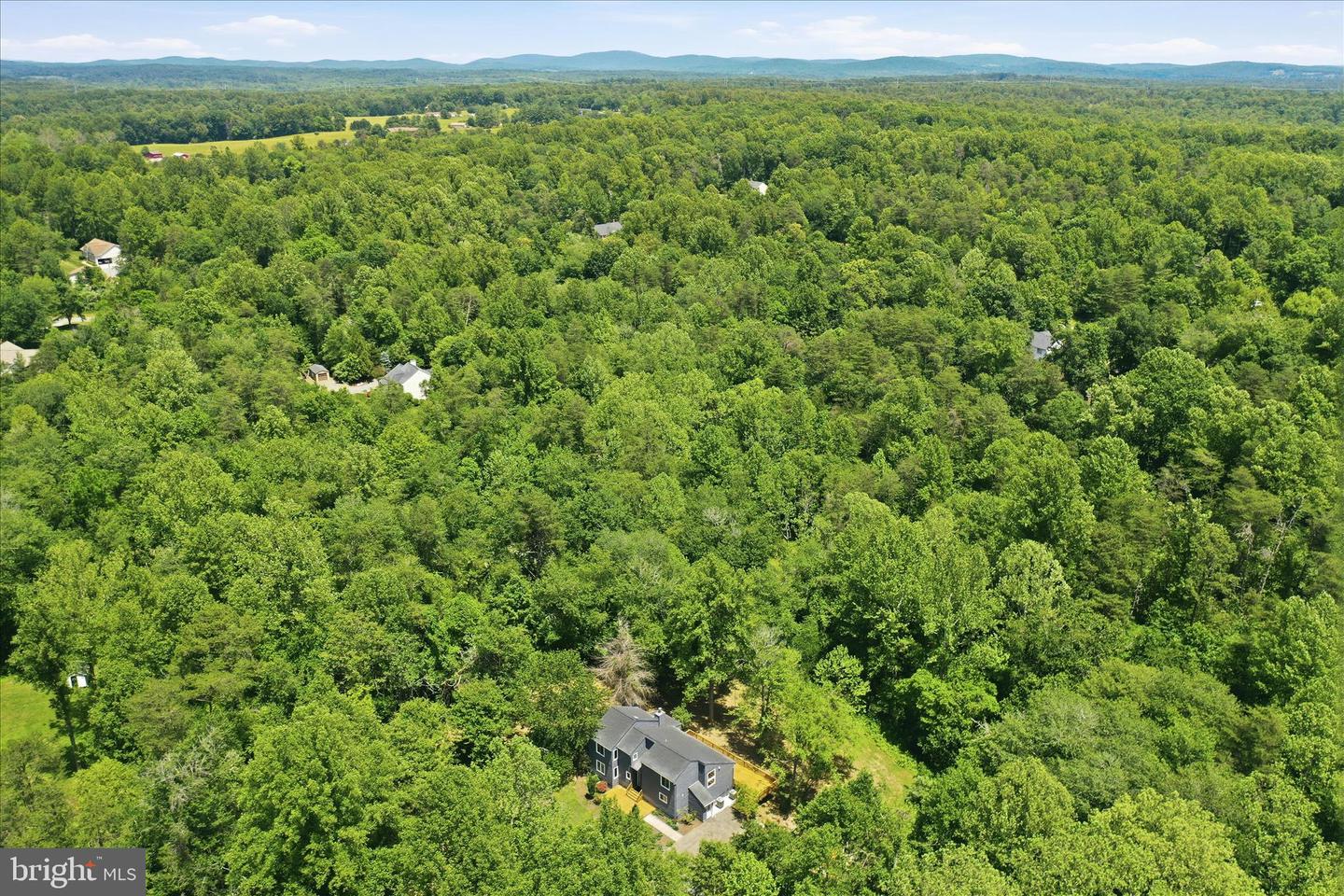 2391 Holly Springs Rd Property Photo 60