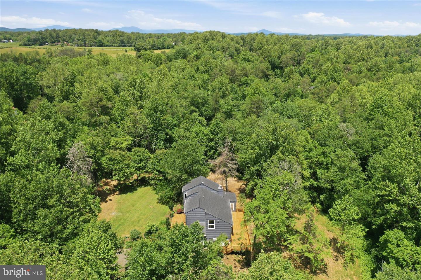 2391 Holly Springs Rd Property Photo 61