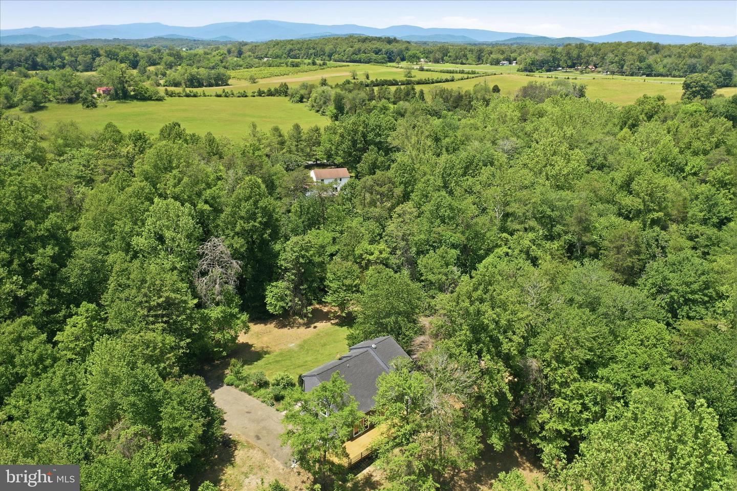 2391 Holly Springs Rd Property Photo 62