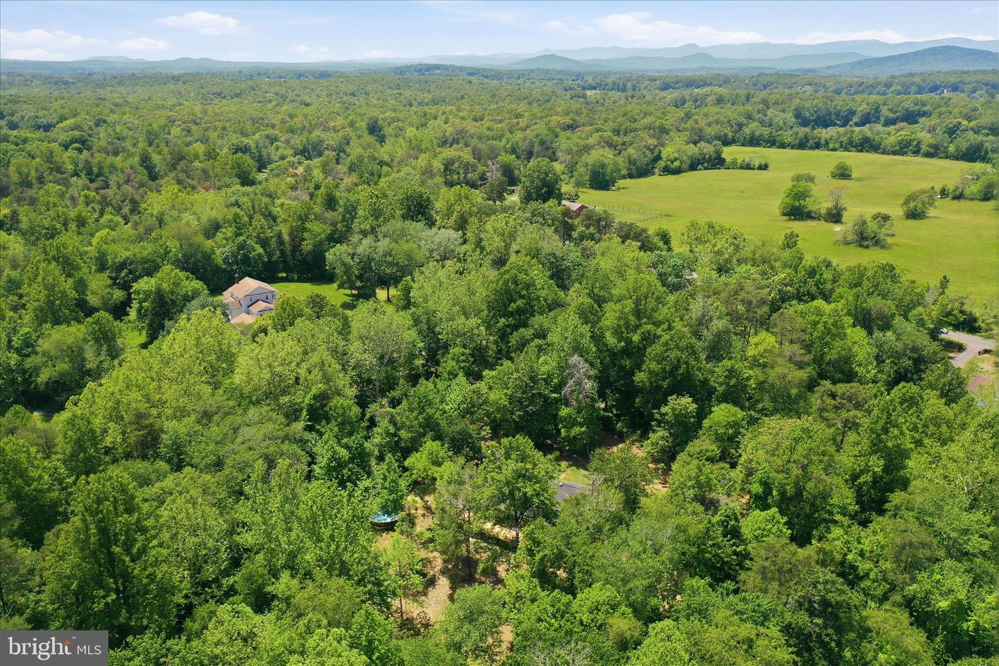 2391 Holly Springs Rd Property Photo 64