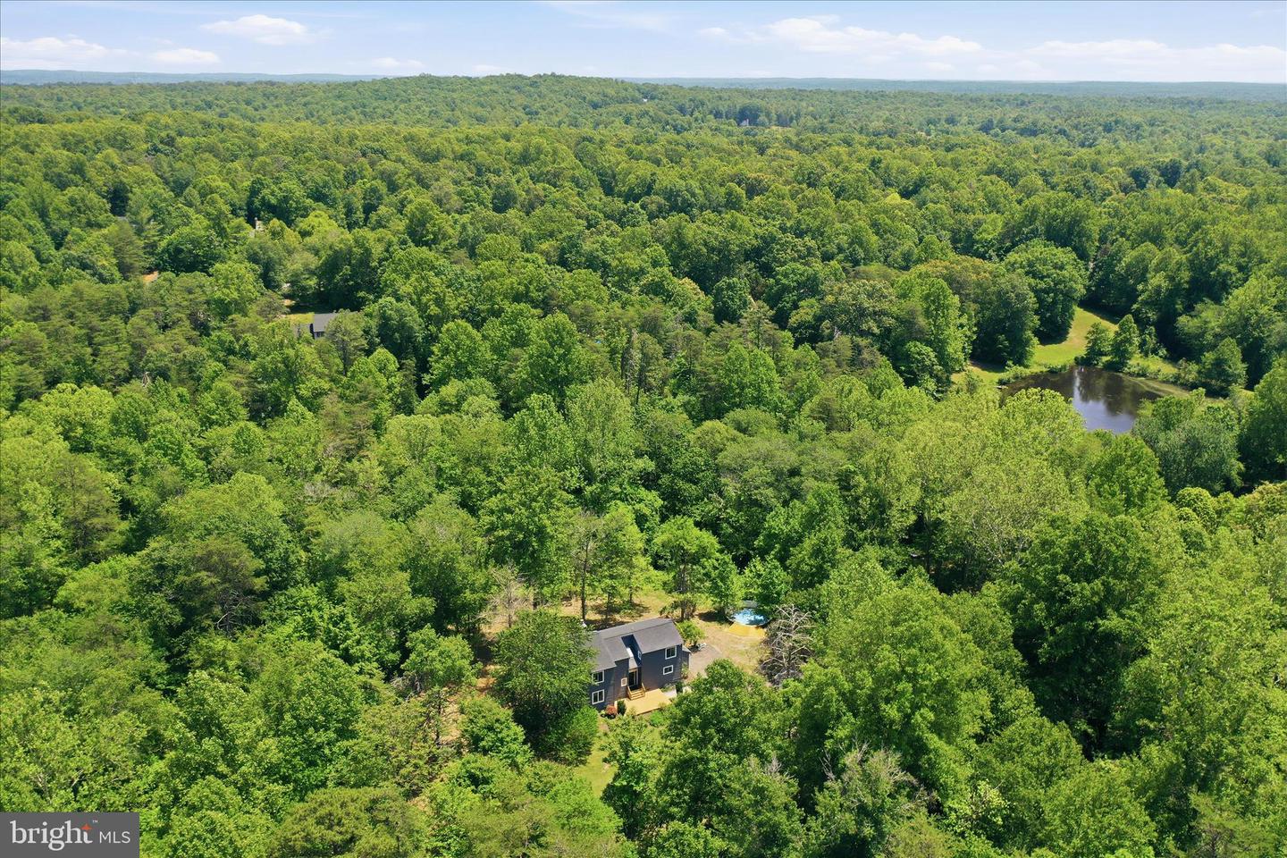 2391 Holly Springs Rd Property Photo 65