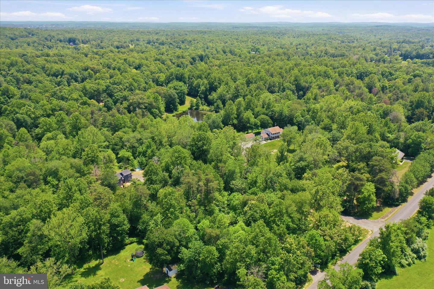 2391 Holly Springs Rd Property Photo 67