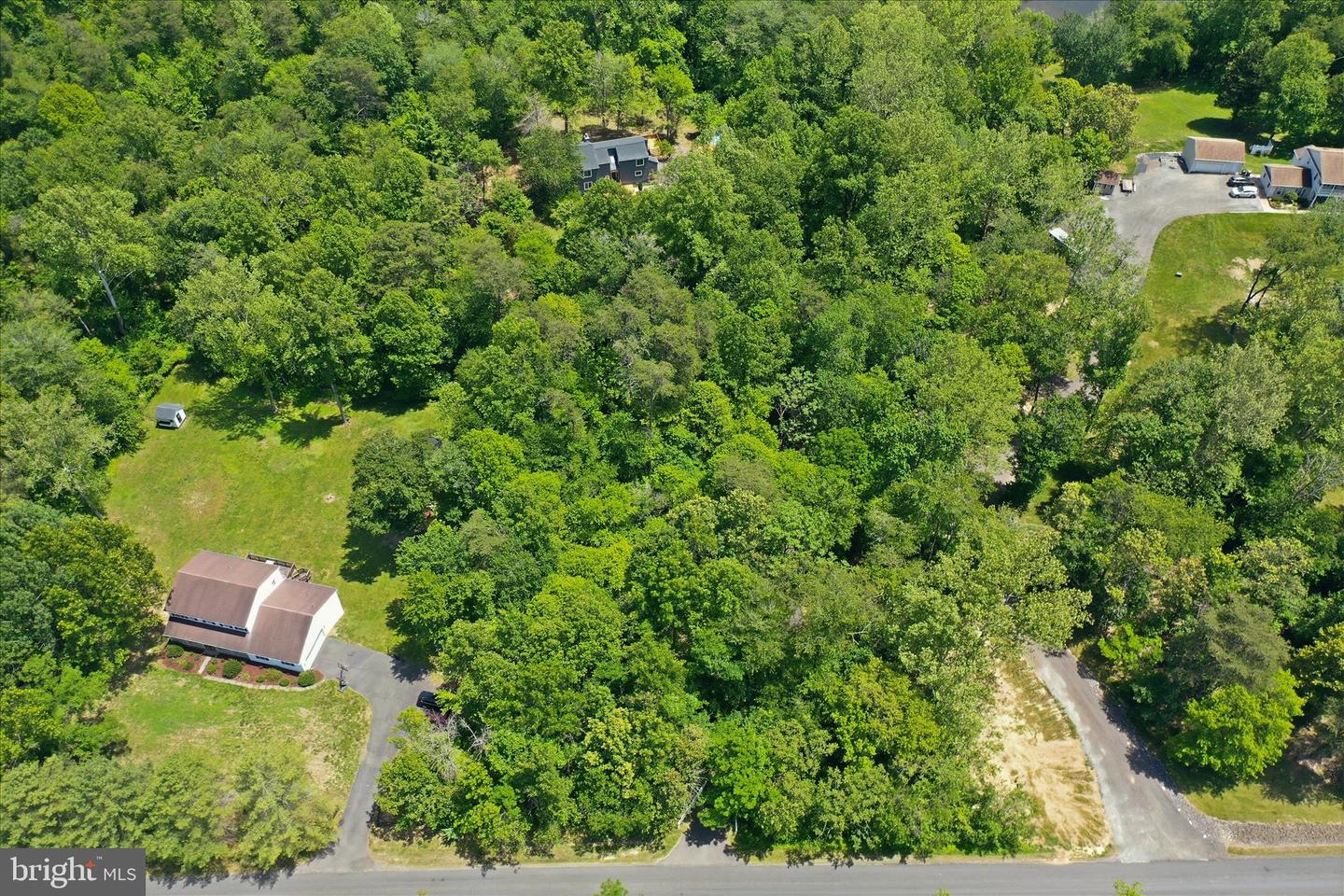 2391 Holly Springs Rd Property Photo 68