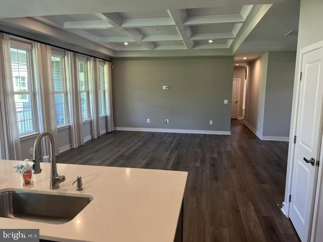 14009 Willow Shade Ln Property Photo 5