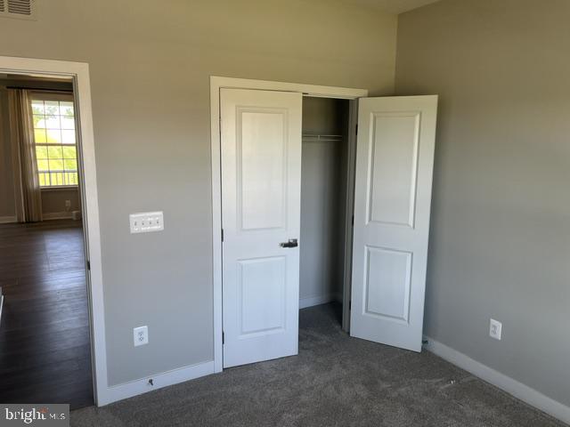14009 Willow Shade Ln Property Photo 12