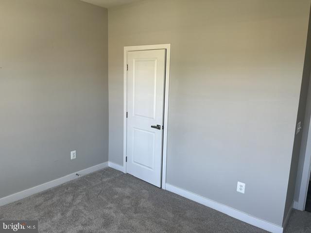14009 Willow Shade Ln Property Photo 14