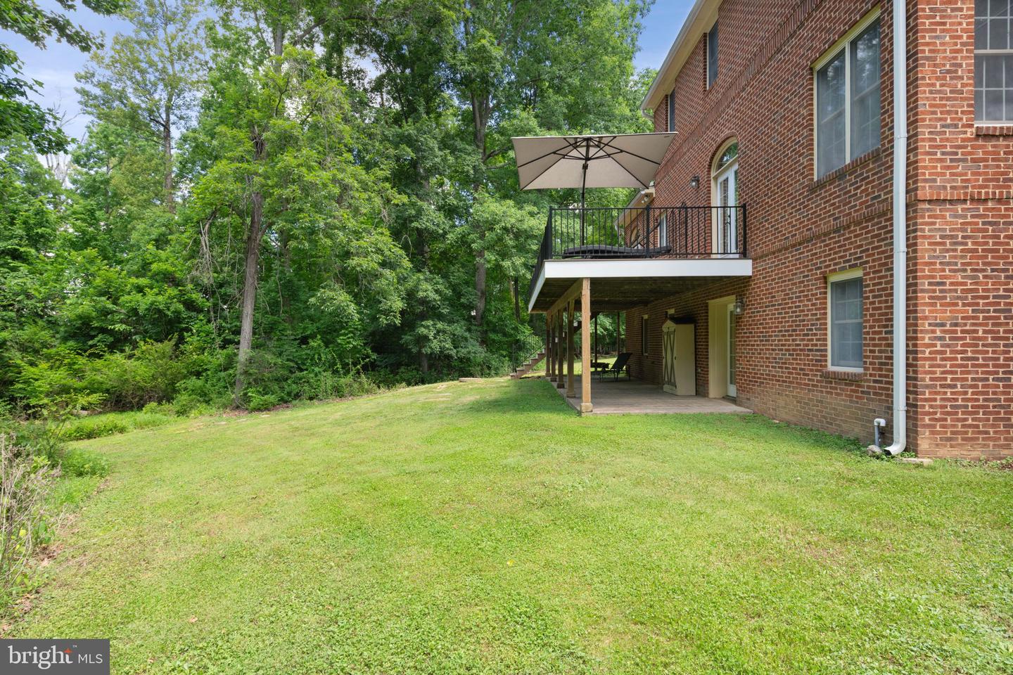 770 Zeuswyn Dr Property Photo 54