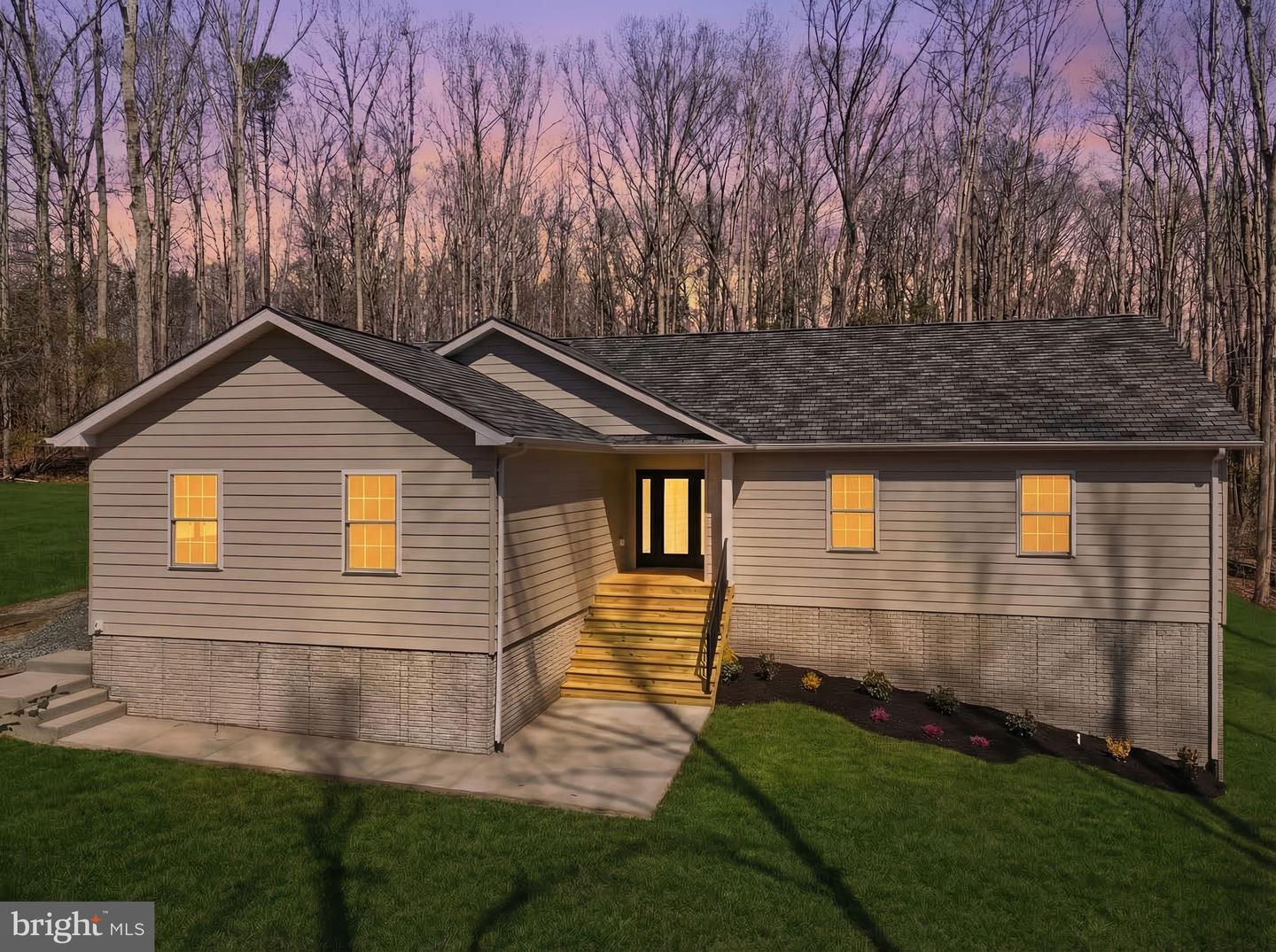Lot 2 Obannons Mill Rd Property Photo 1