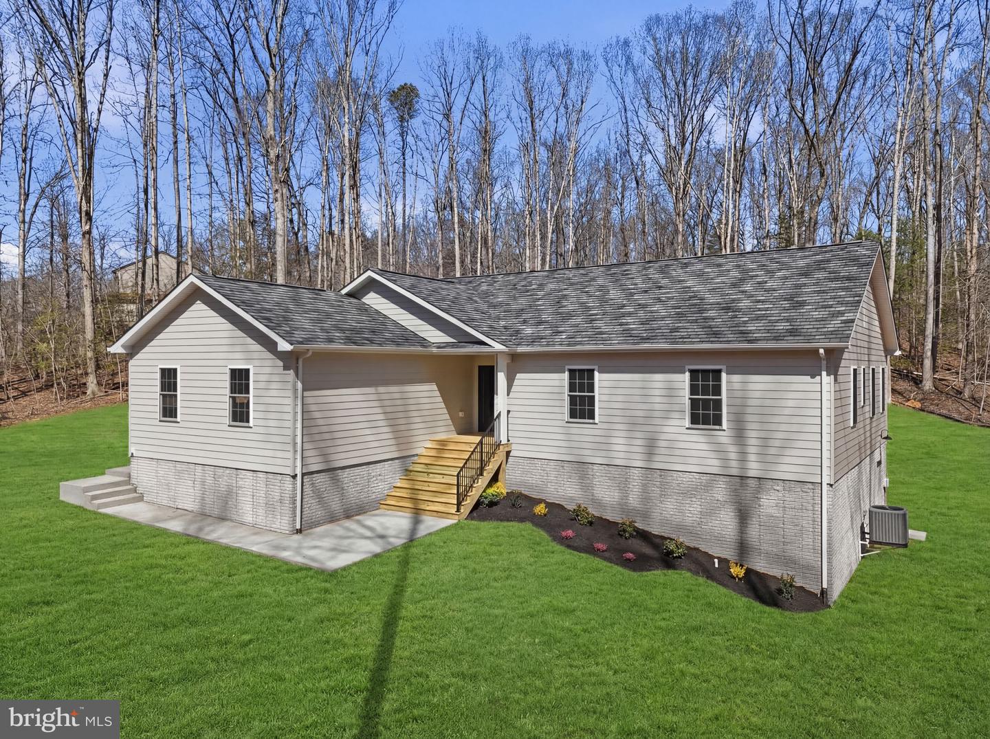 Lot 2 Obannons Mill Rd Property Photo 3