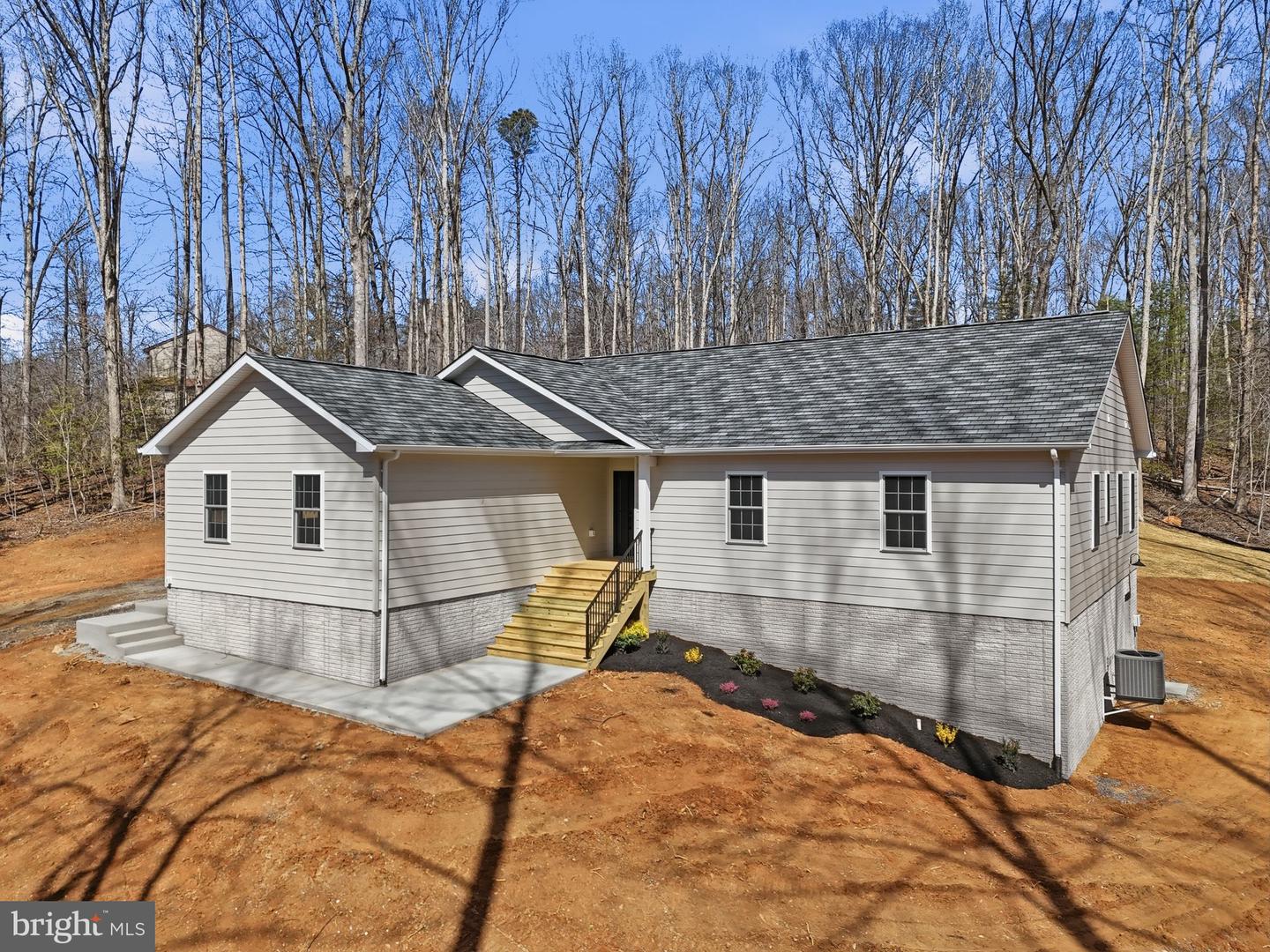 Lot 2 Obannons Mill Rd Property Photo 4