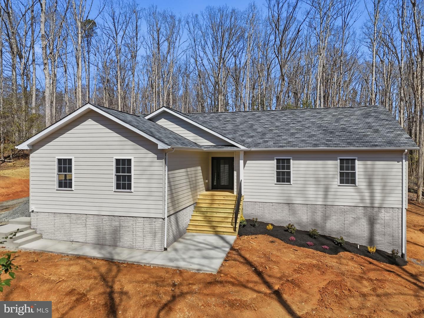 Lot 2 Obannons Mill Rd Property Photo 6