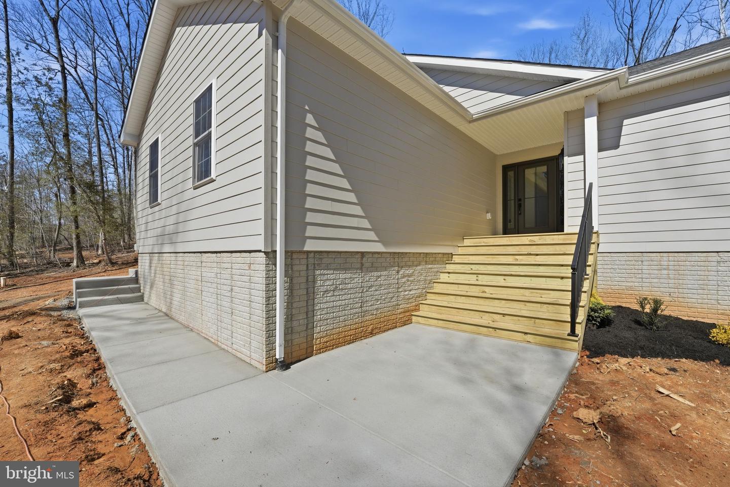 Lot 2 Obannons Mill Rd Property Photo 7