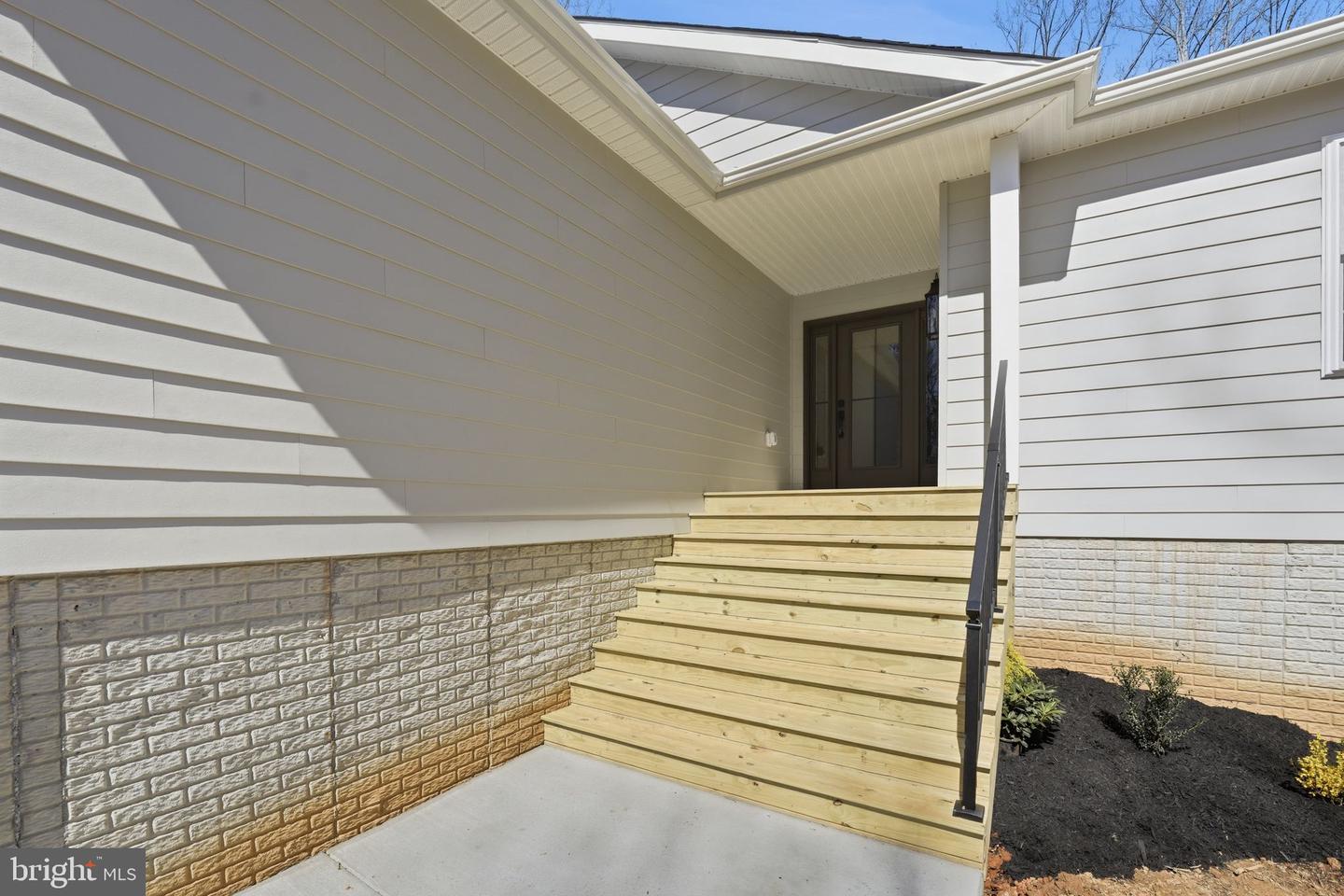 Lot 2 Obannons Mill Rd Property Photo 8