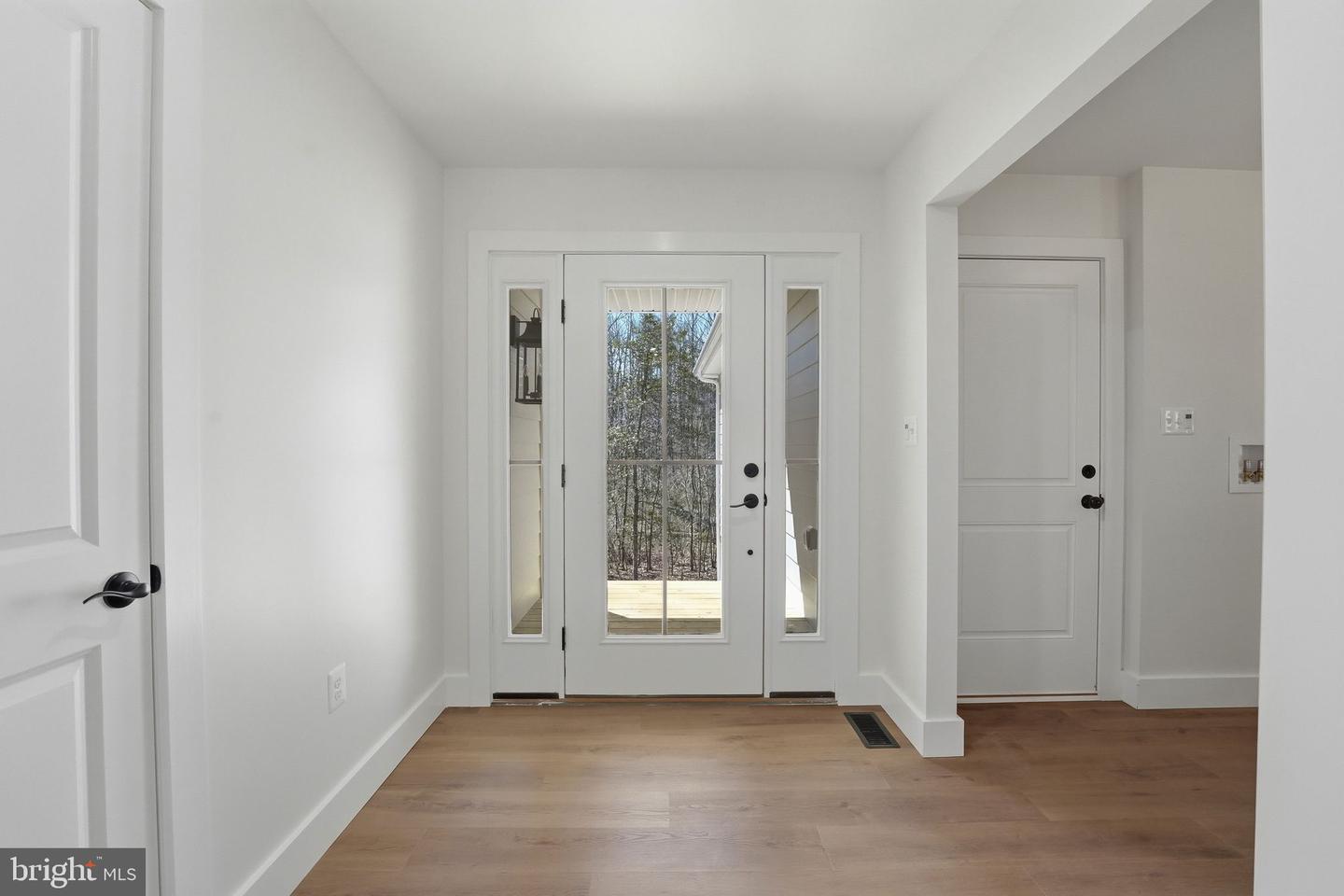 Lot 2 Obannons Mill Rd Property Photo 11