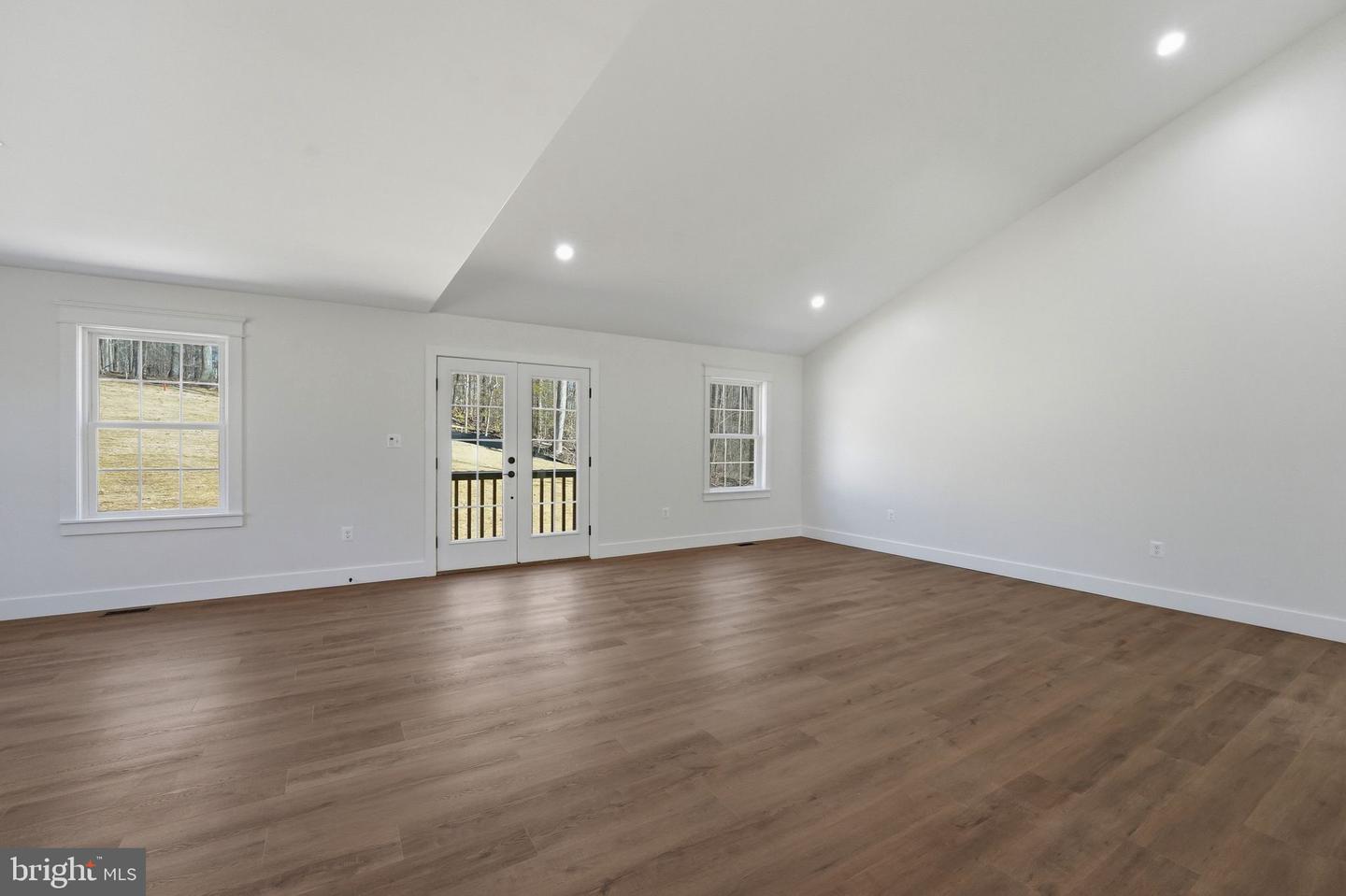 Lot 2 Obannons Mill Rd Property Photo 14