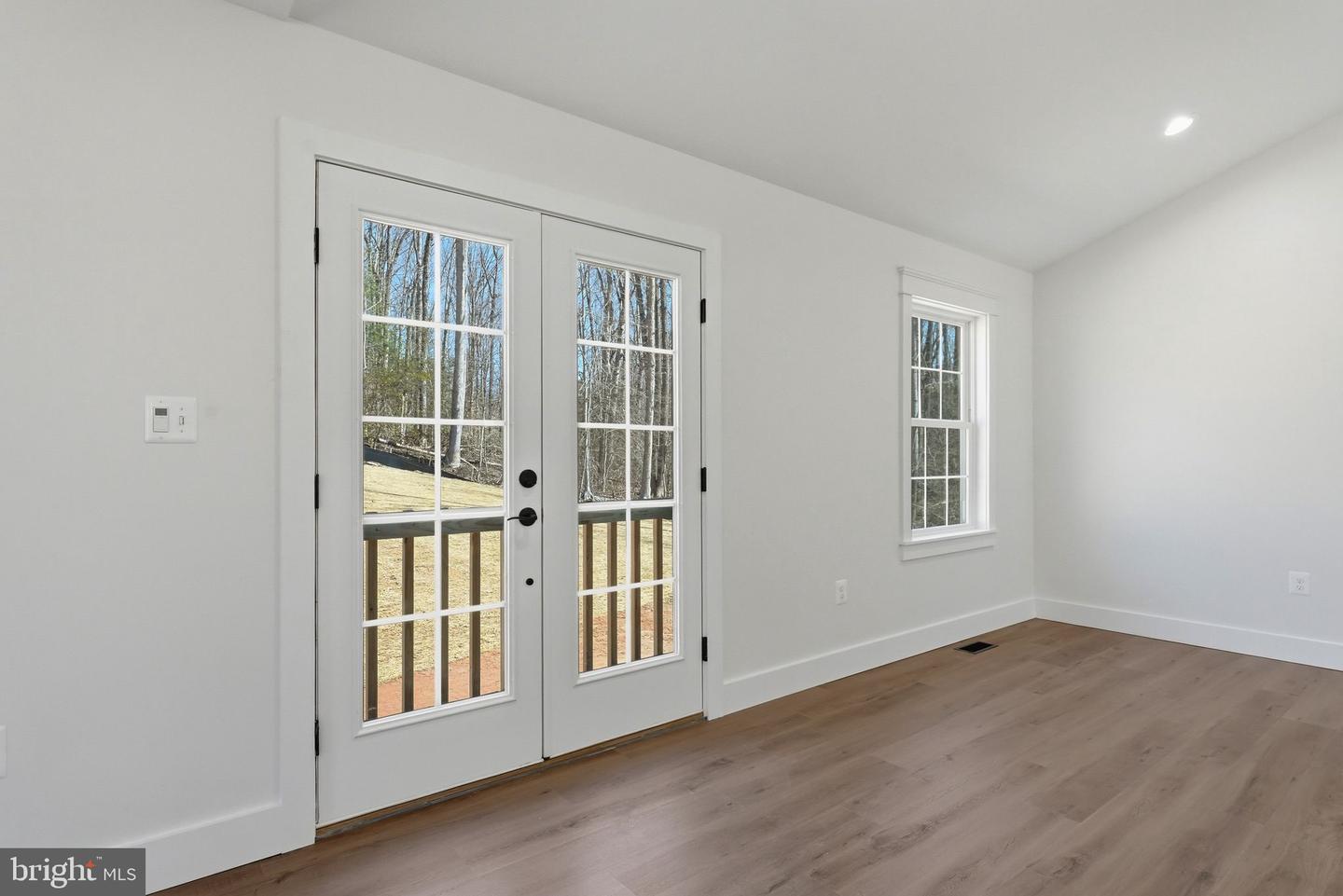 Lot 2 Obannons Mill Rd Property Photo 16