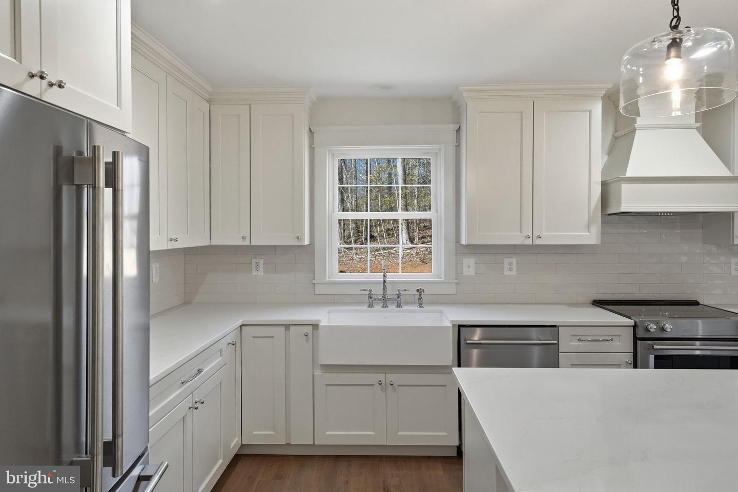 Lot 2 Obannons Mill Rd Property Photo 19