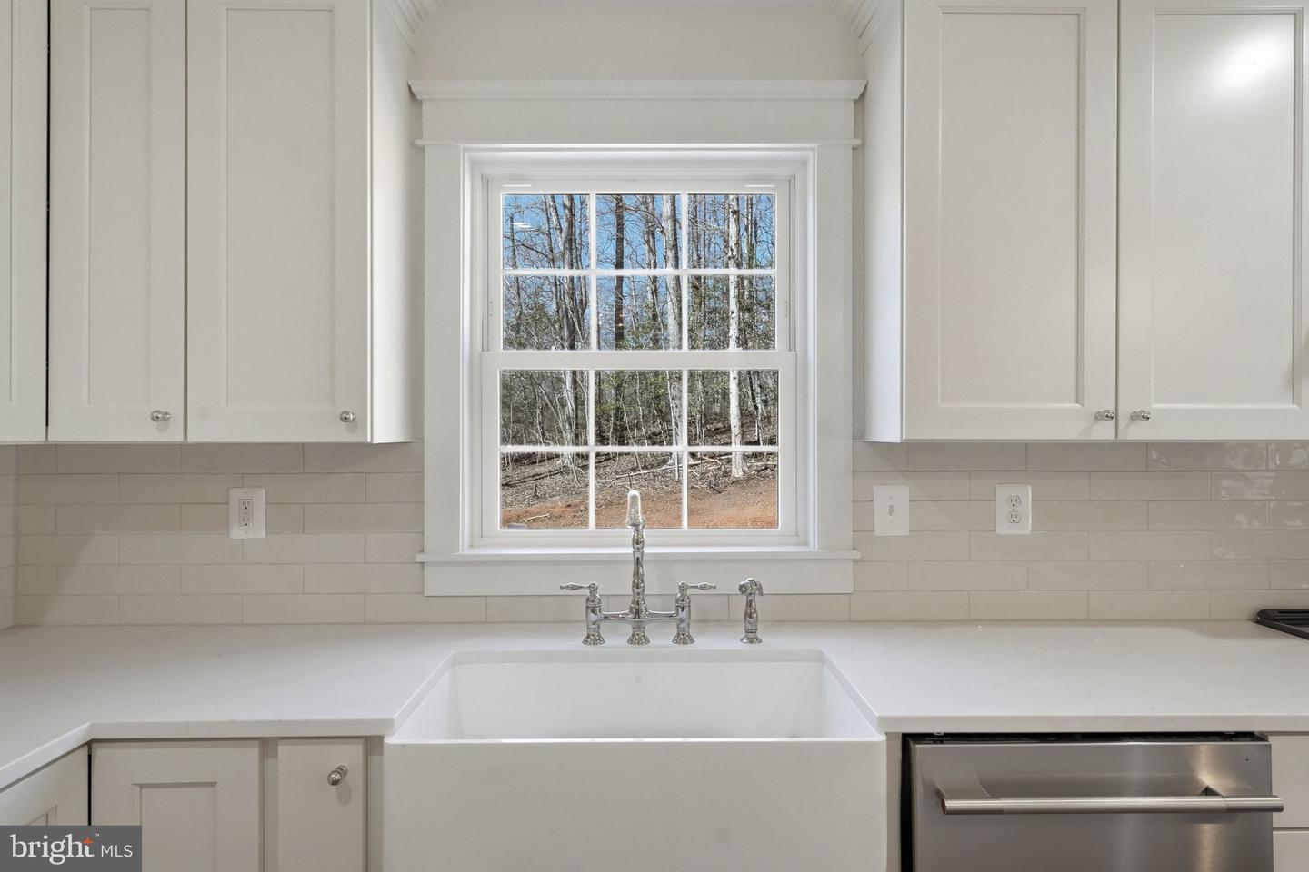 Lot 2 Obannons Mill Rd Property Photo 20