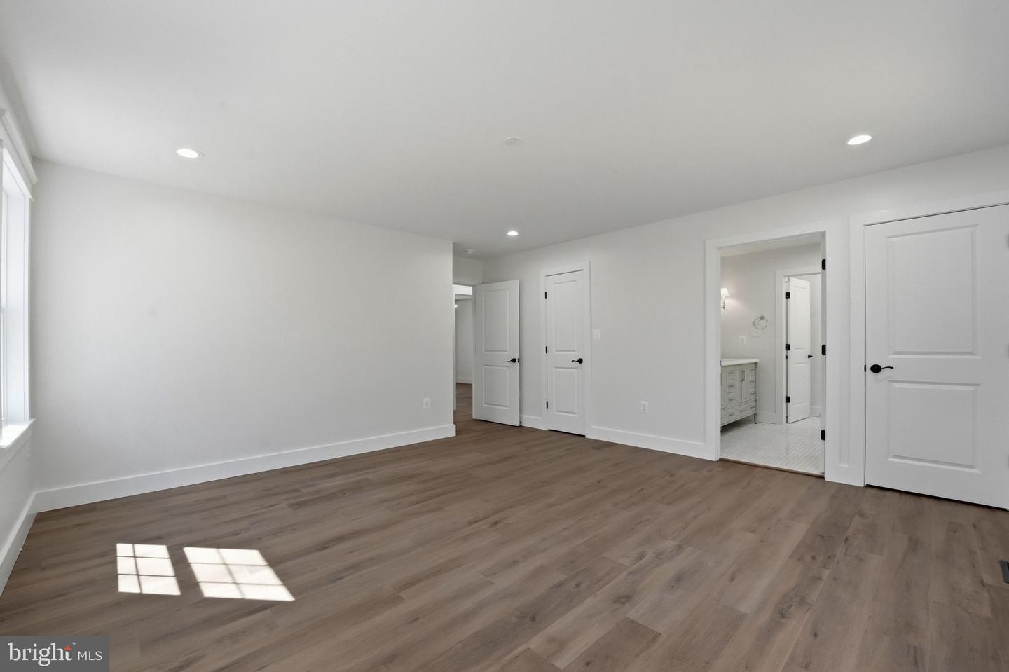 Lot 2 Obannons Mill Rd Property Photo 28