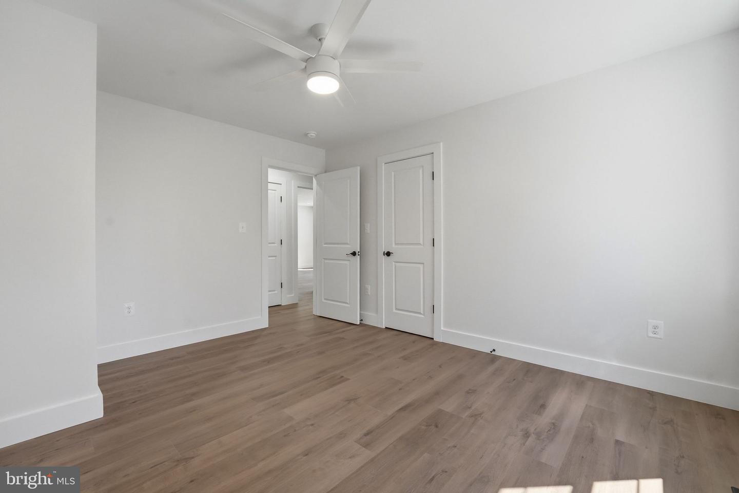 Lot 2 Obannons Mill Rd Property Photo 33