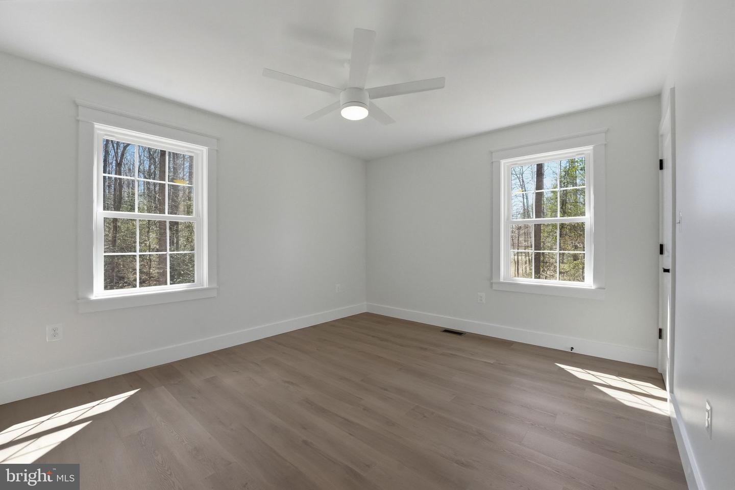 Lot 2 Obannons Mill Rd Property Photo 37