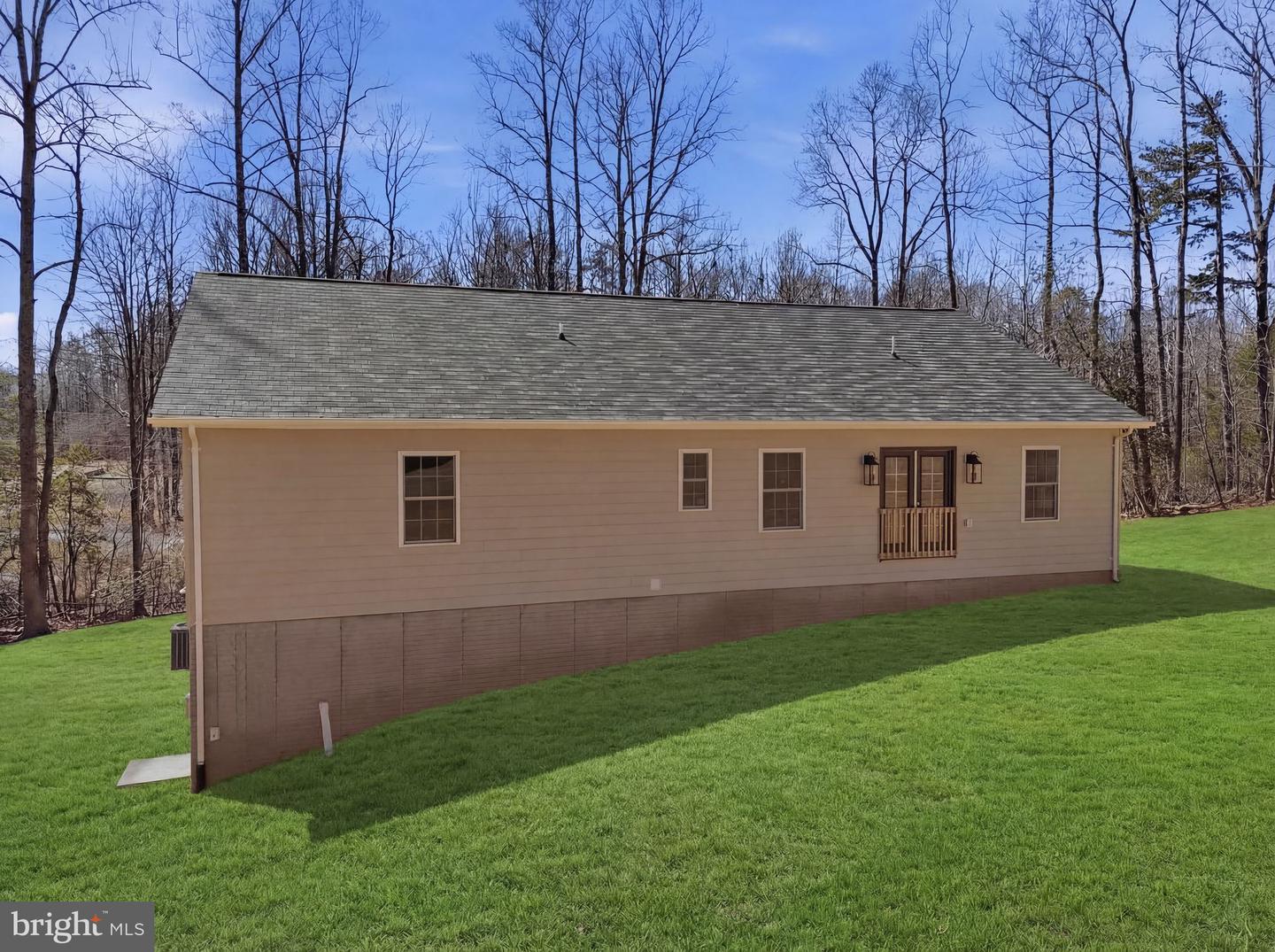 Lot 2 Obannons Mill Rd Property Photo 50