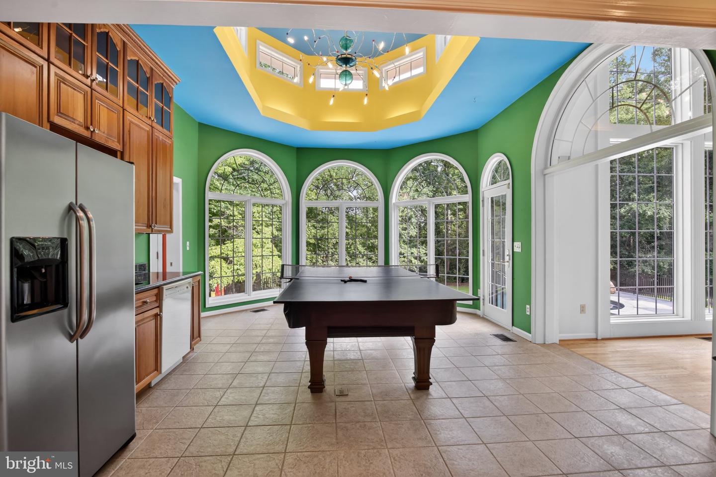 6360 Tennis Ct Property Photo 8