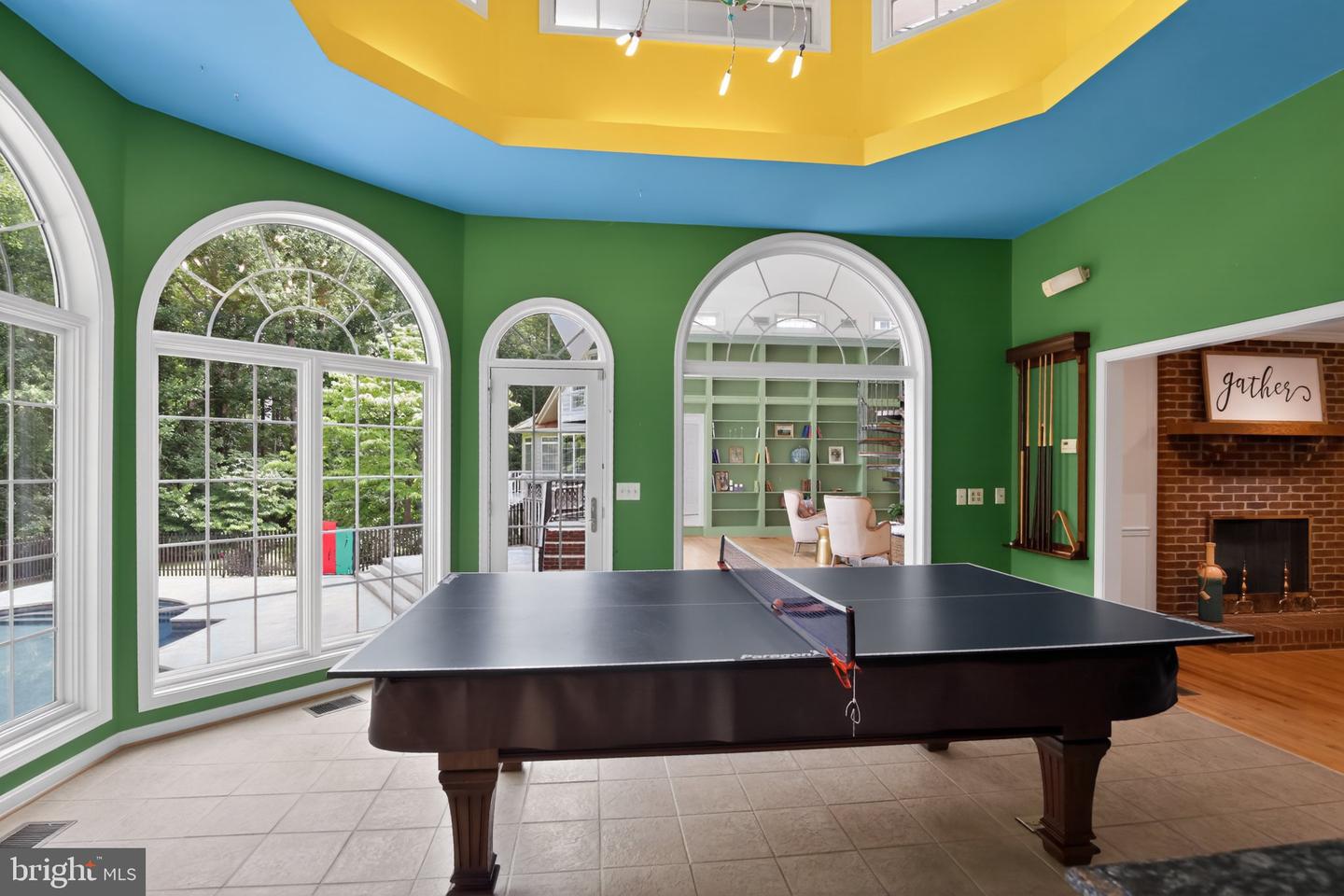 6360 Tennis Ct Property Photo 9