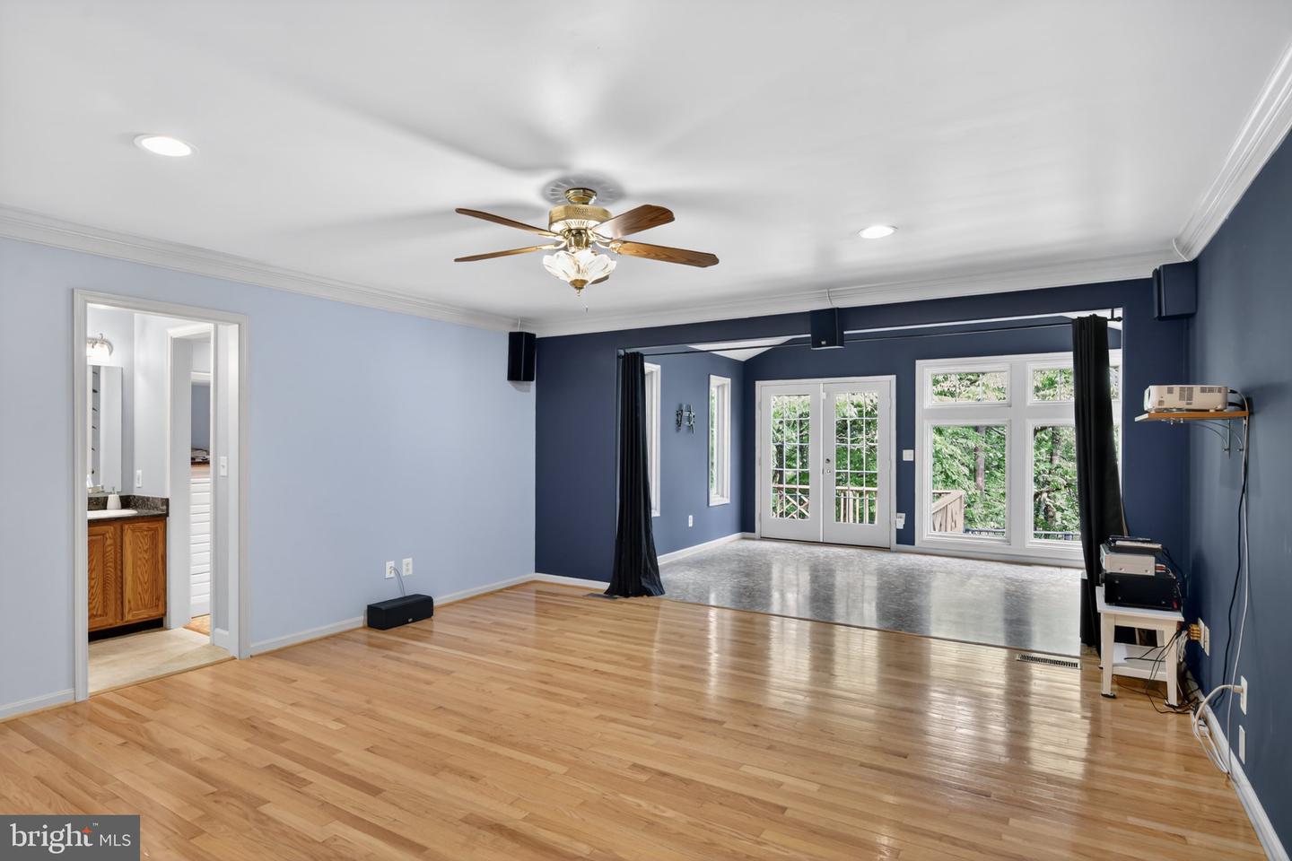 6360 Tennis Ct Property Photo 17