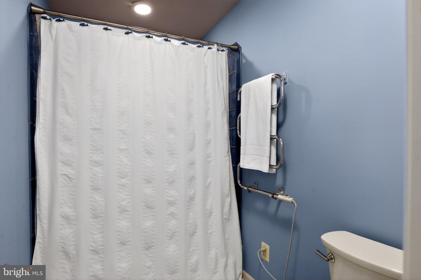 6360 Tennis Ct Property Photo 20