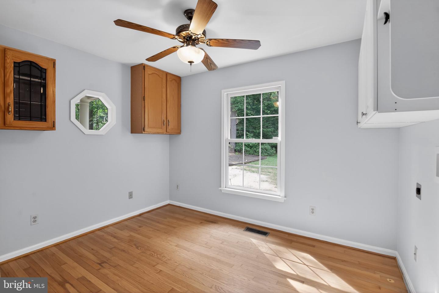 6360 Tennis Ct Property Photo 22