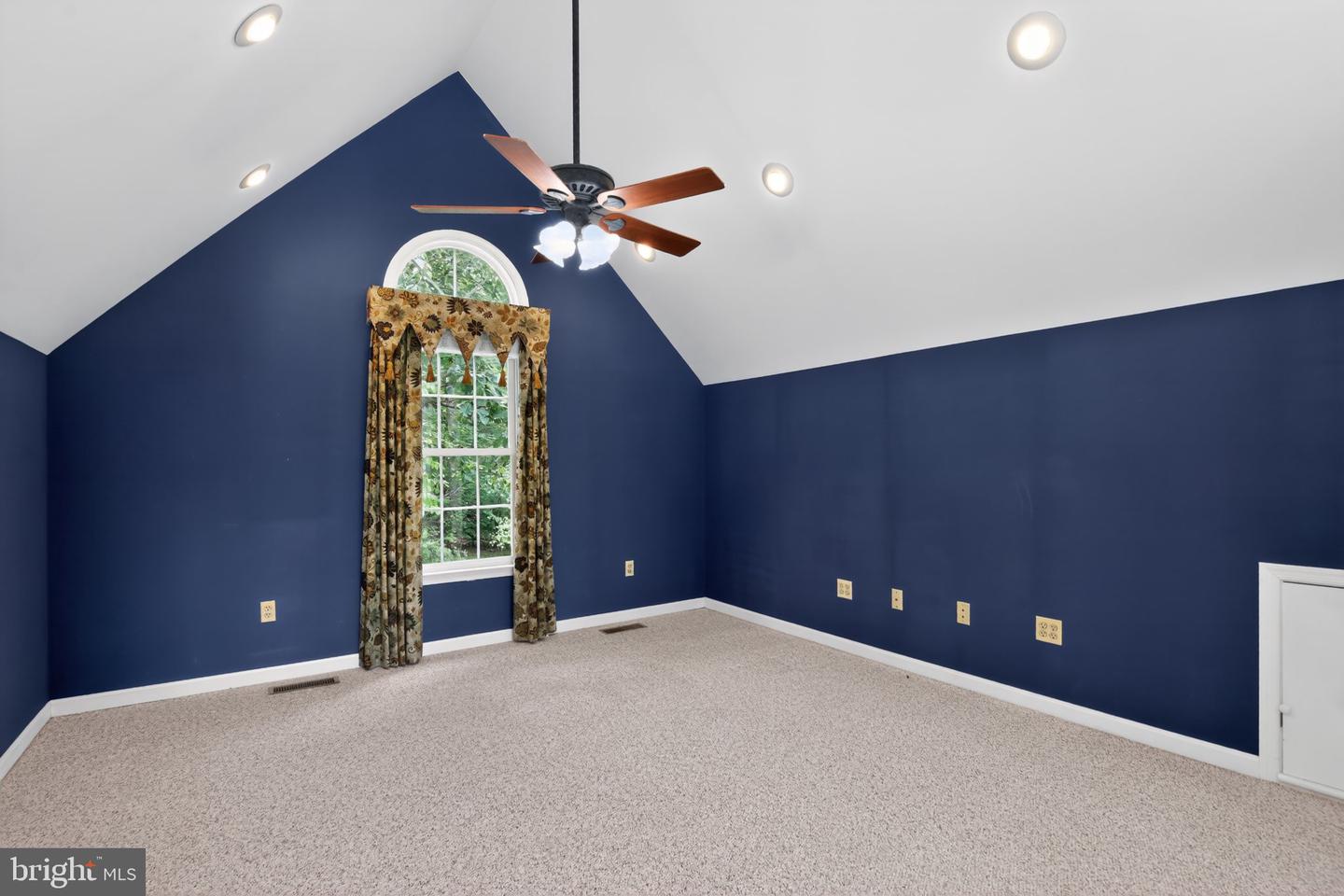 6360 Tennis Ct Property Photo 38