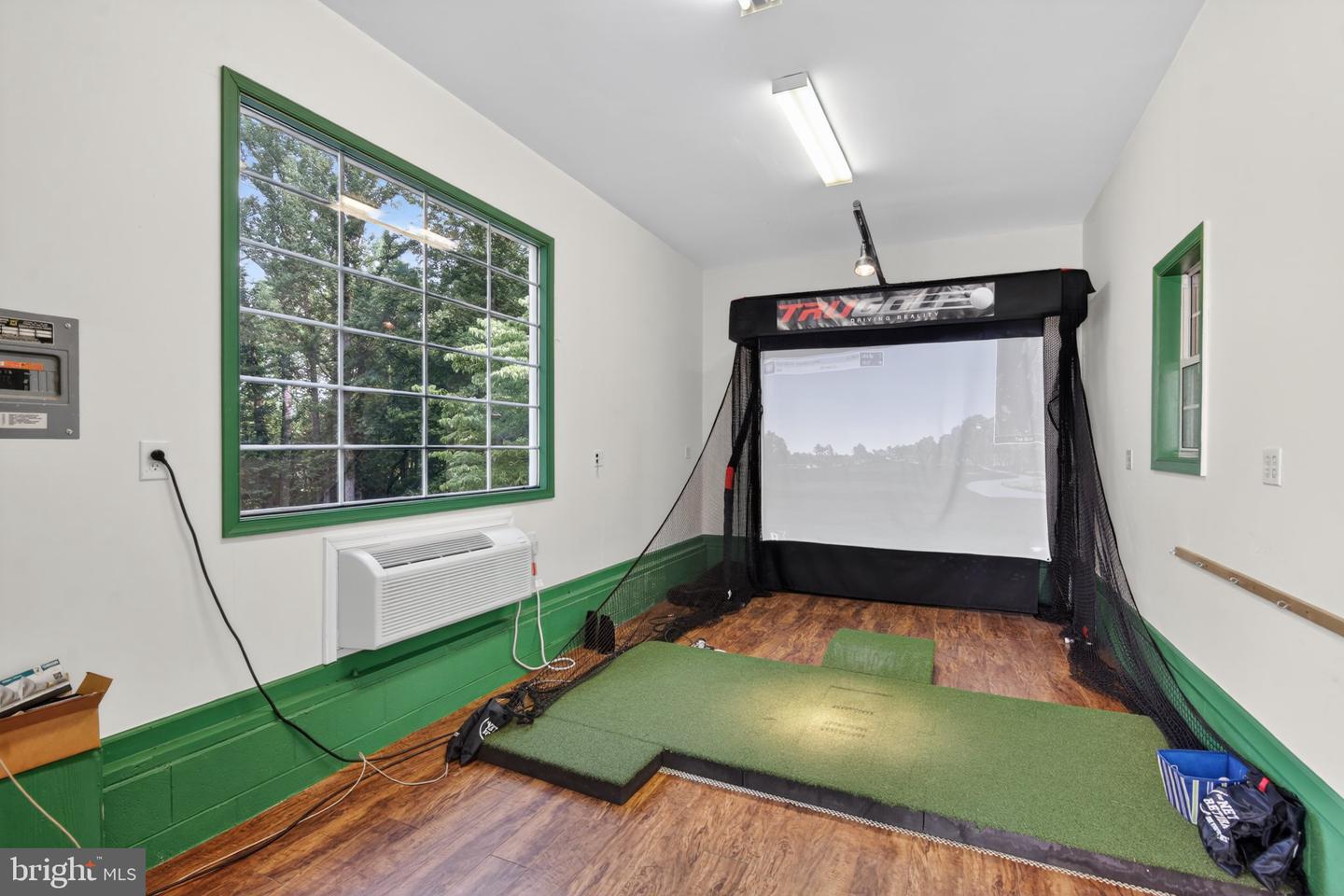 6360 Tennis Ct Property Photo 39