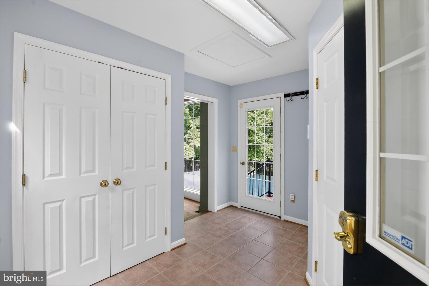 6360 Tennis Ct Property Photo 40