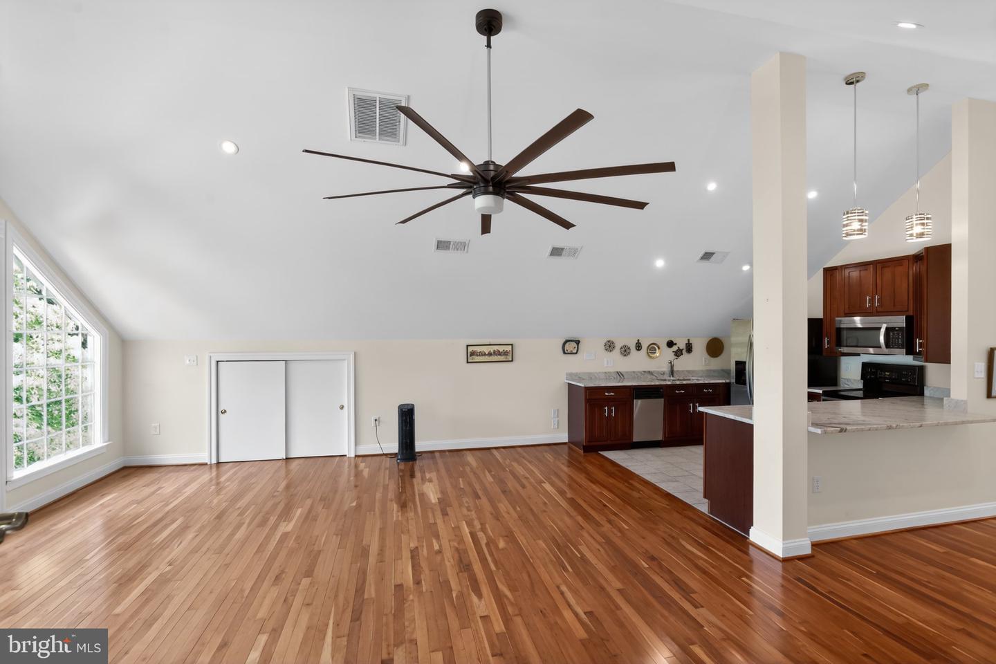 6360 Tennis Ct Property Photo 42