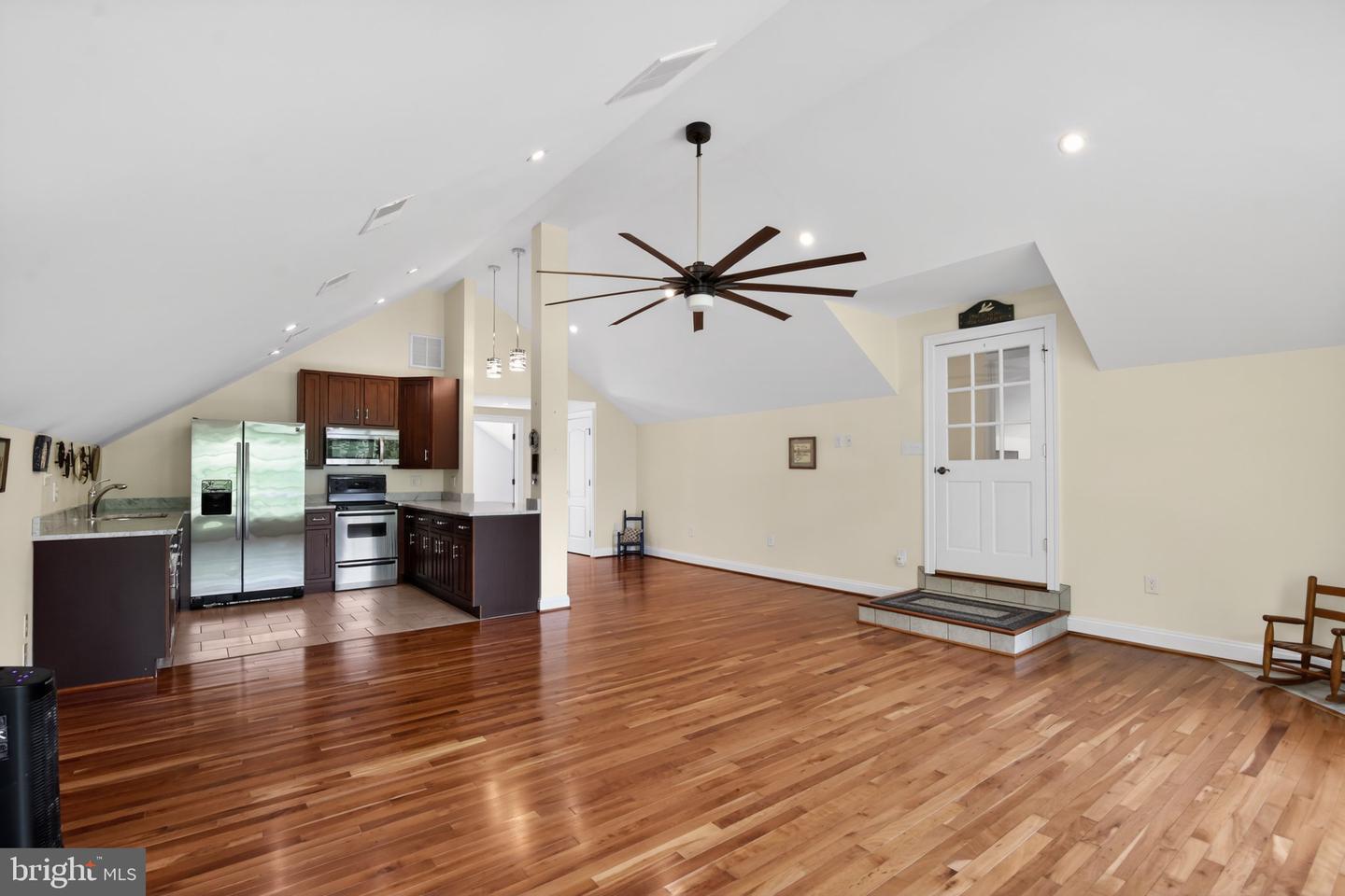 6360 Tennis Ct Property Photo 44