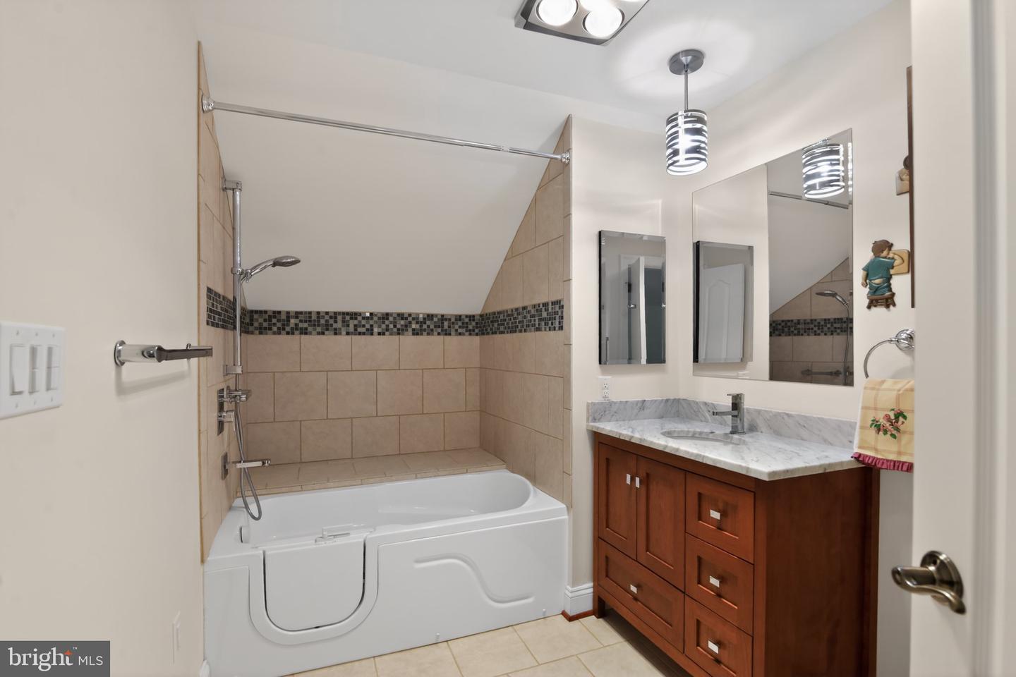 6360 Tennis Ct Property Photo 45