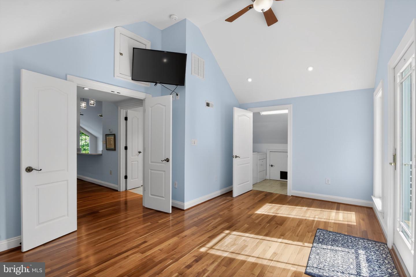 6360 Tennis Ct Property Photo 47