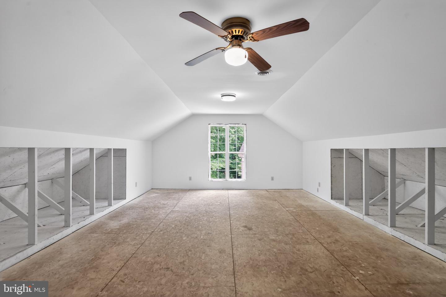 6360 Tennis Ct Property Photo 49