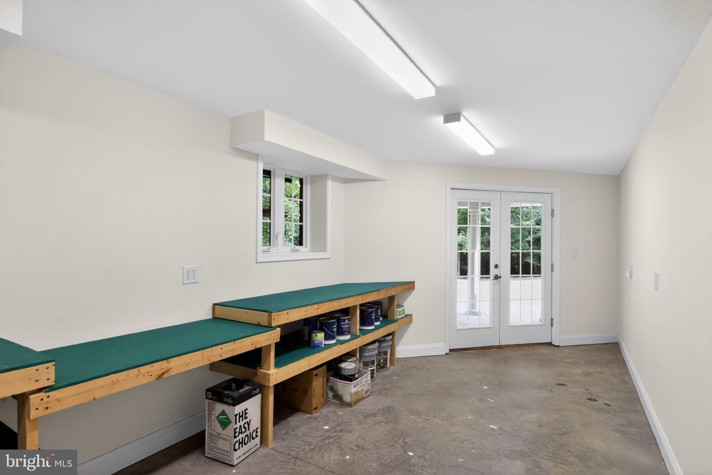 6360 Tennis Ct Property Photo 50