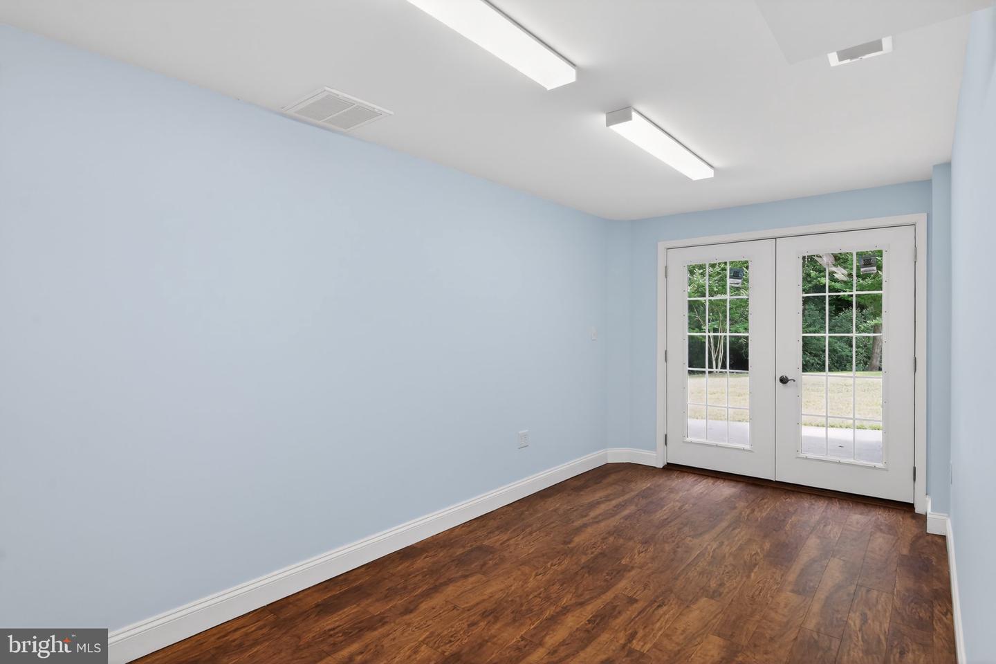 6360 Tennis Ct Property Photo 53