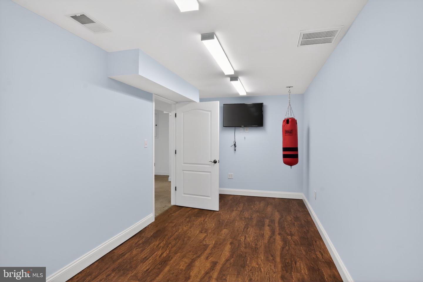 6360 Tennis Ct Property Photo 54